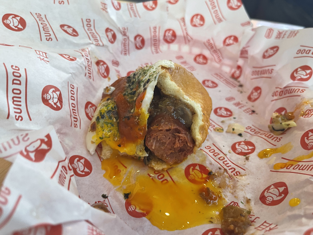 Picture of Food
