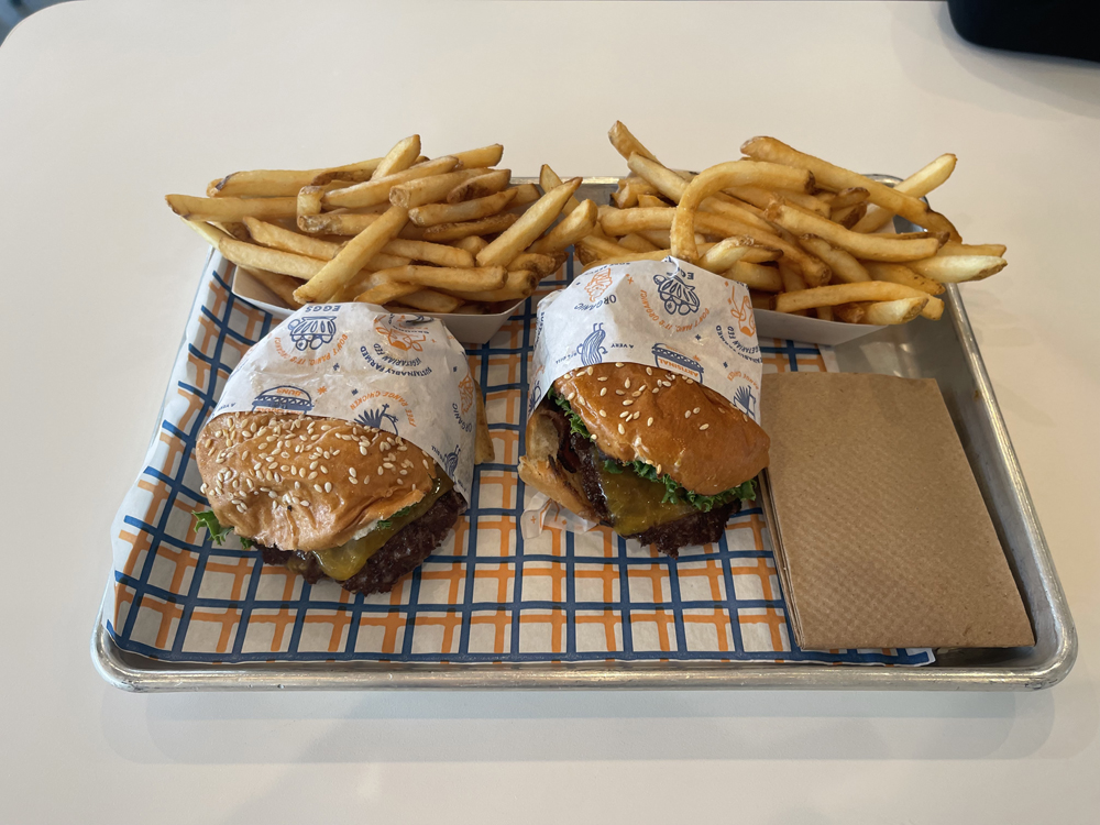 Picture of Food