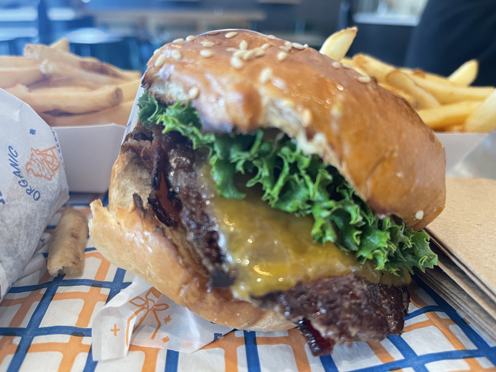 Picture of Food