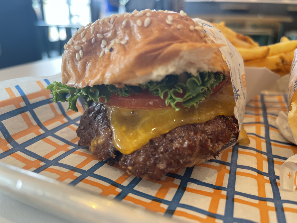 Picture of Food