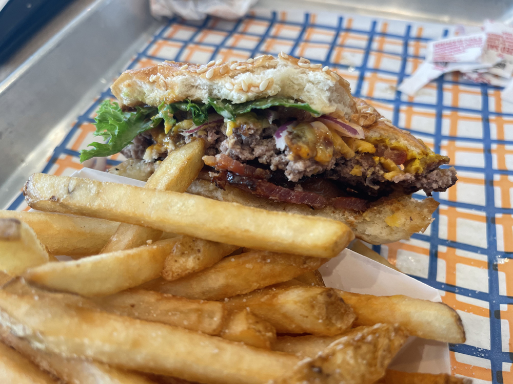 Picture of Food