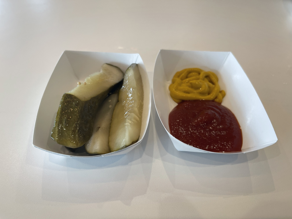 Picture of Food