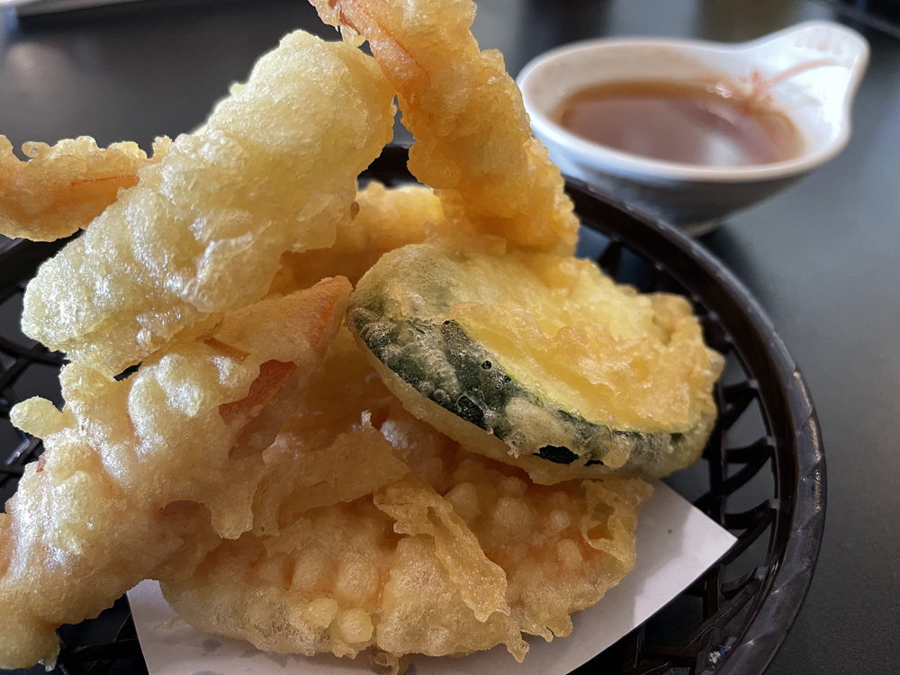 Picture of Food
