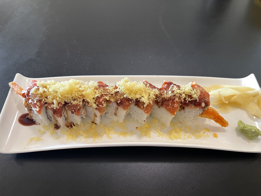 Picture of Food