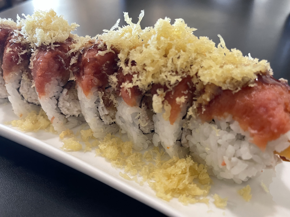 Picture of Food