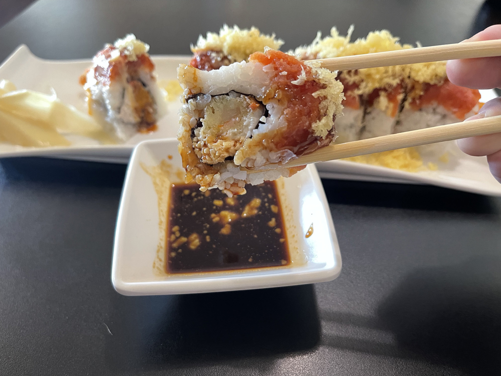 Picture of Food