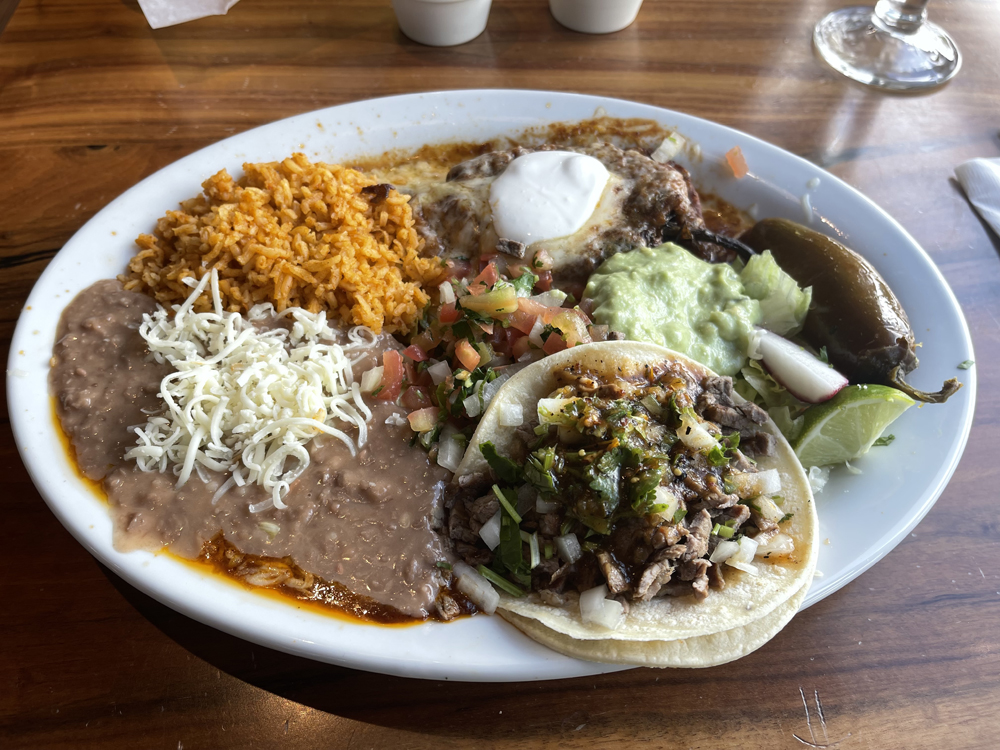Picture of Food