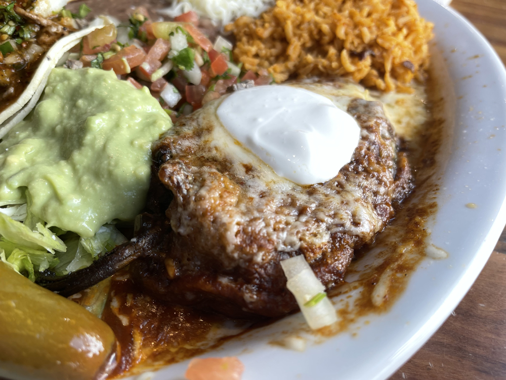 Picture of Food