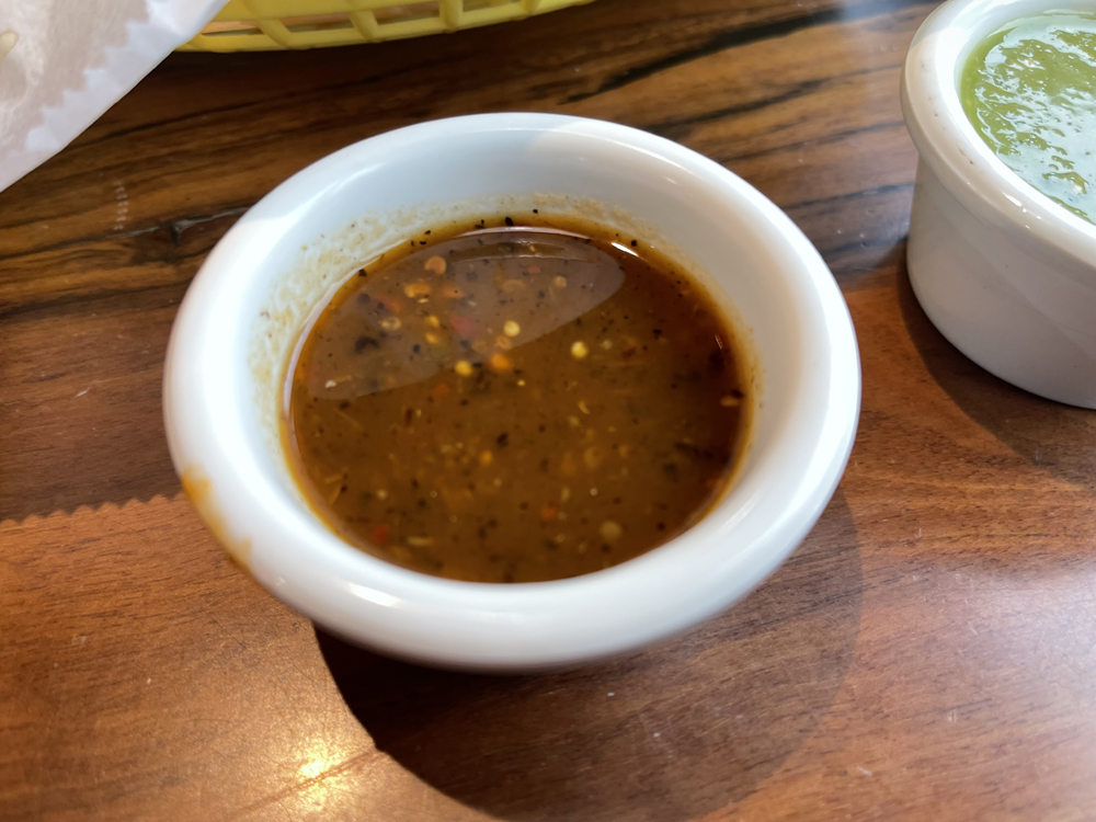 Picture of Food
