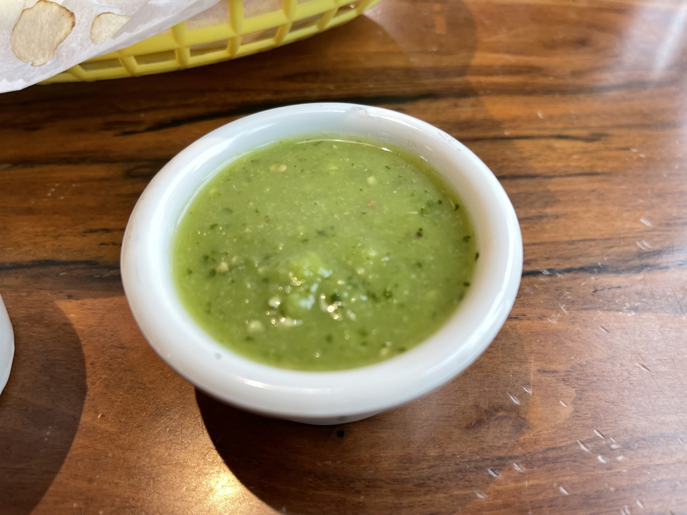 Picture of Food