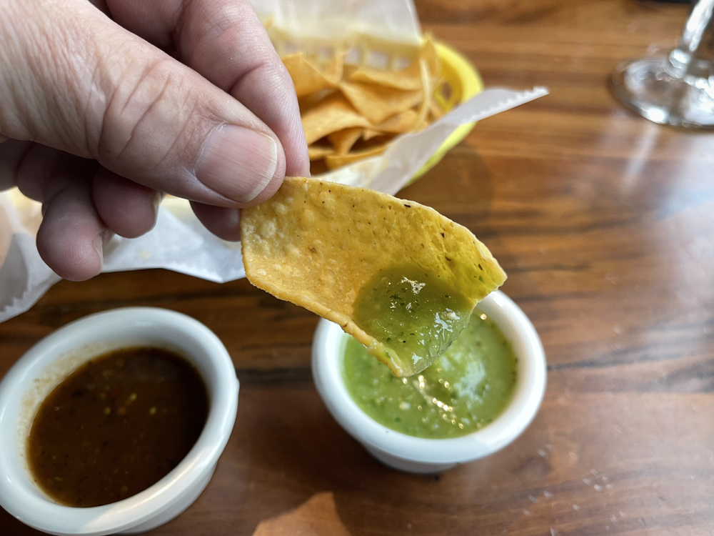 Picture of Food