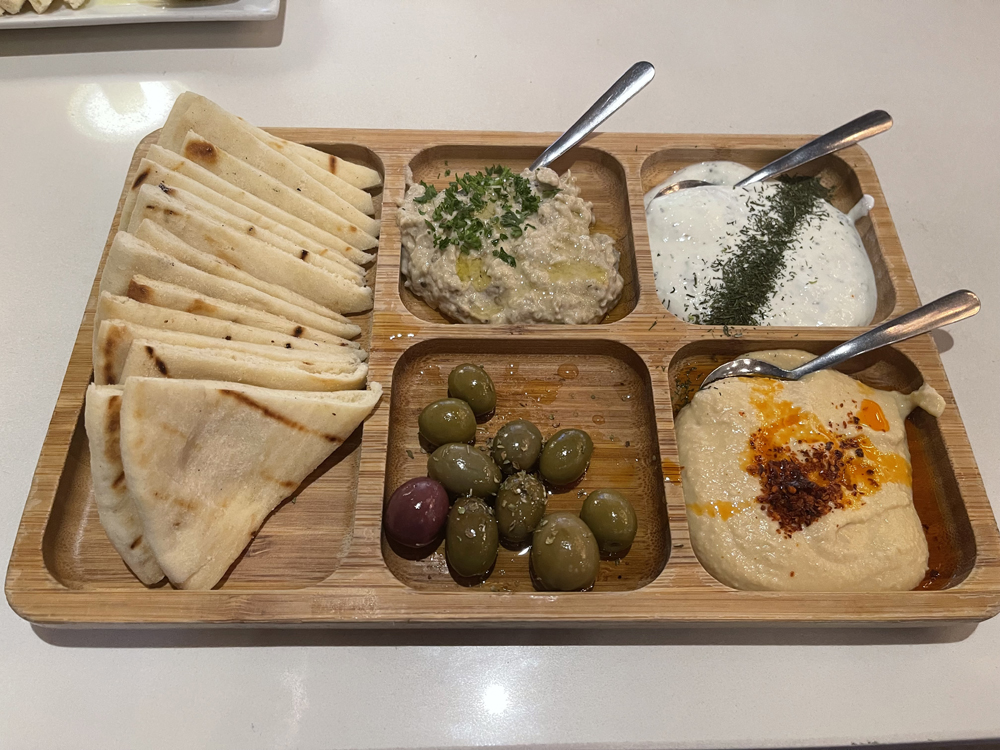 Picture of Food