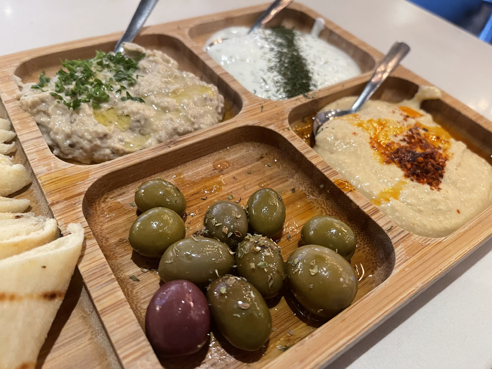 Picture of Food