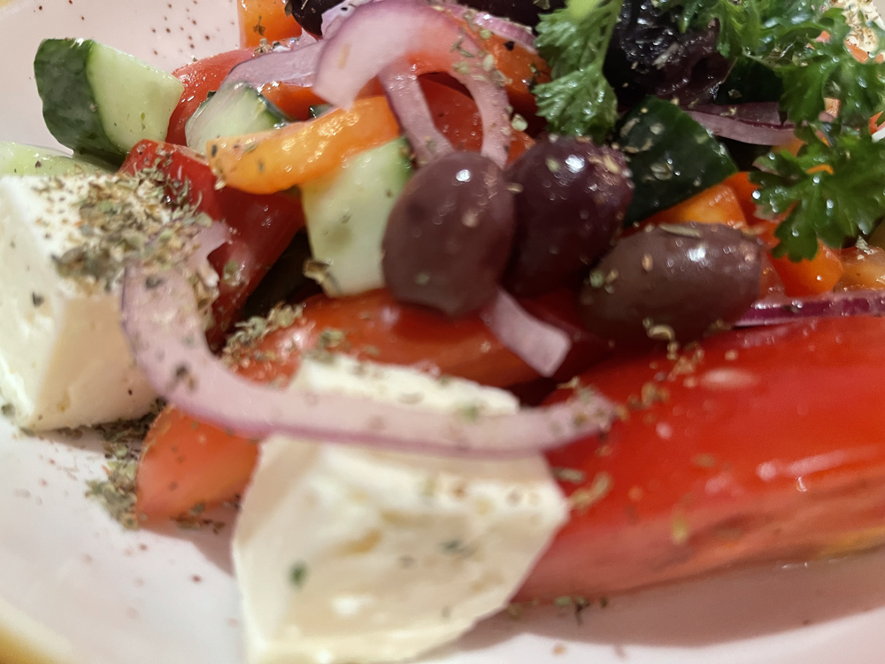 Picture of Food