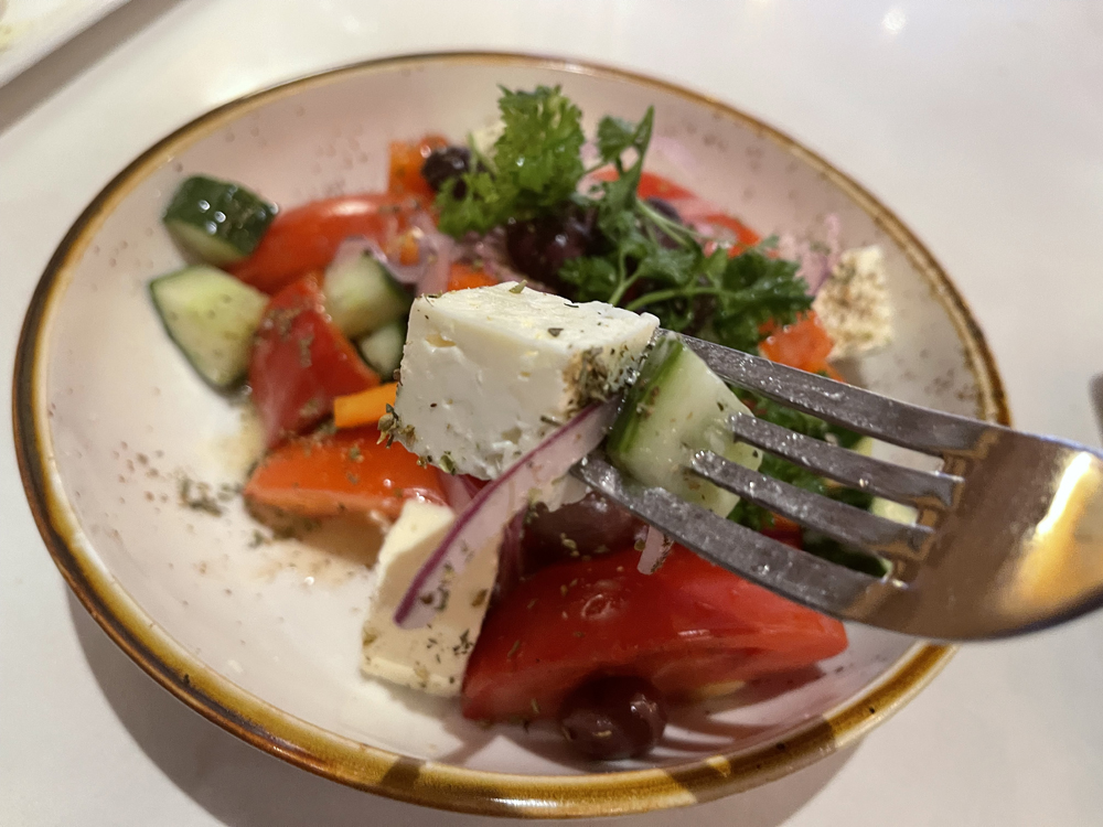 Picture of Food