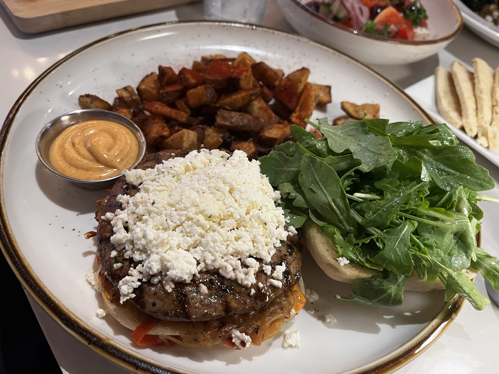 Picture of Food