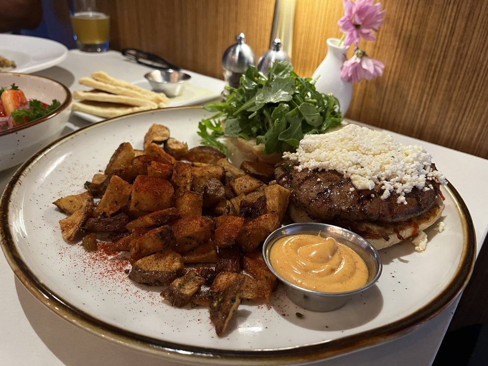 Picture of Food