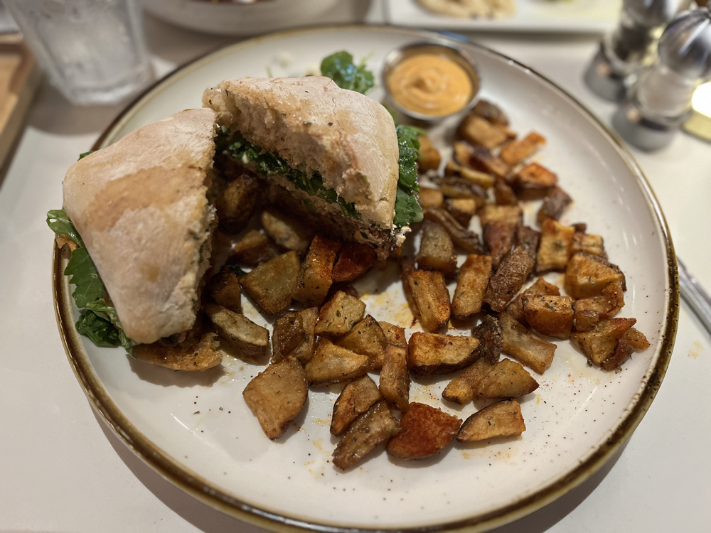 Picture of Food