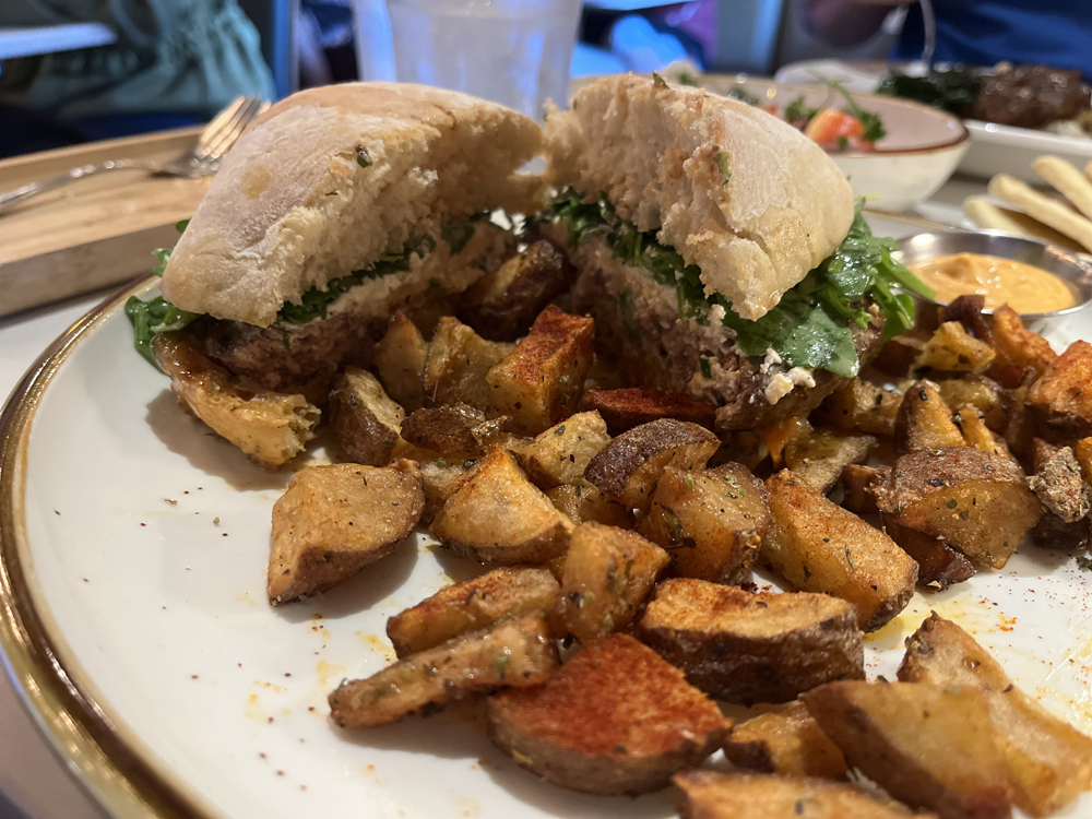 Picture of Food