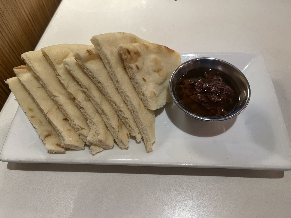 Picture of Food