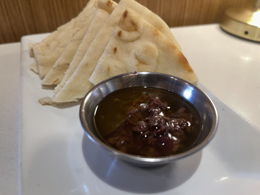 Picture of Food