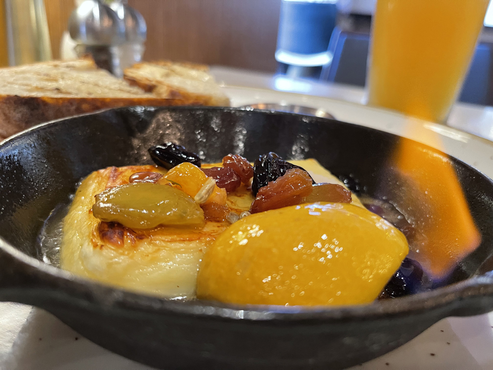 Picture of Food