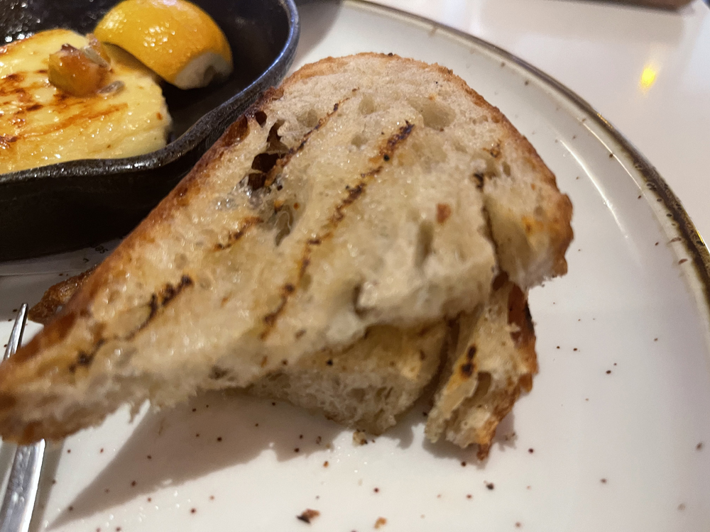 Picture of Food