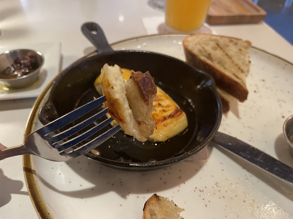 Picture of Food