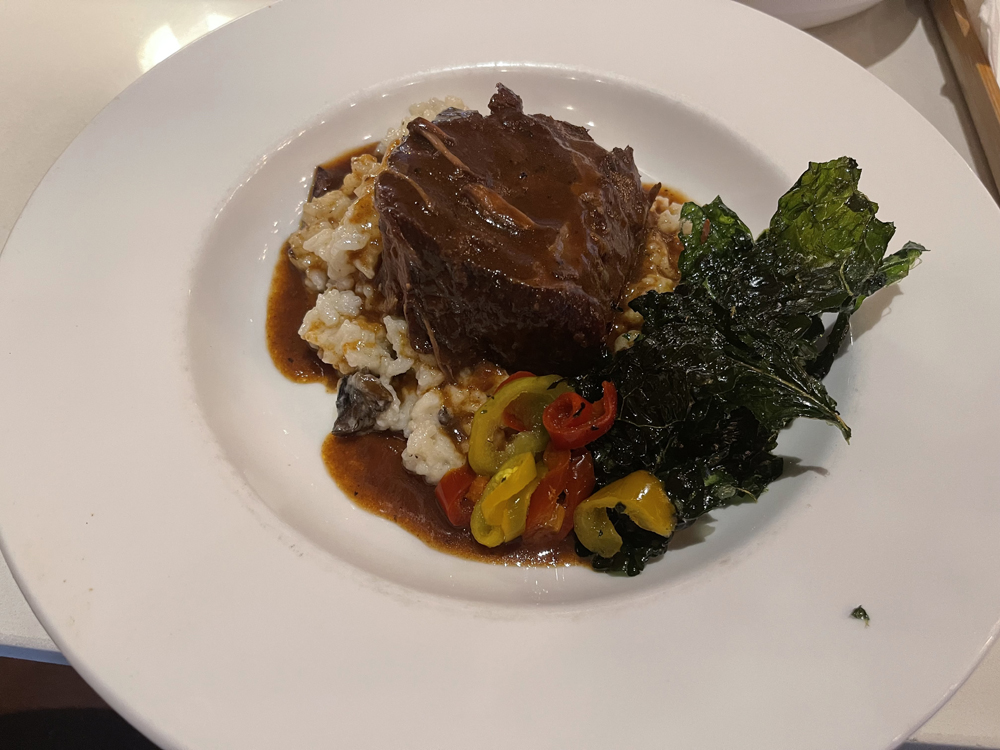 Picture of Food