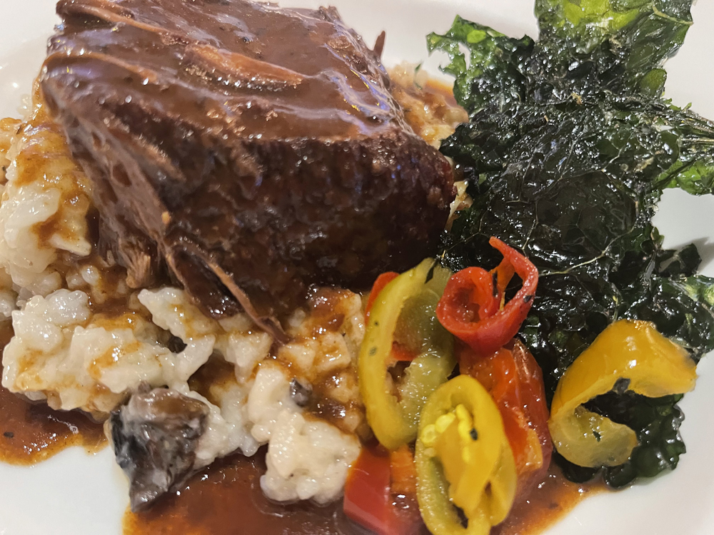 Picture of Food