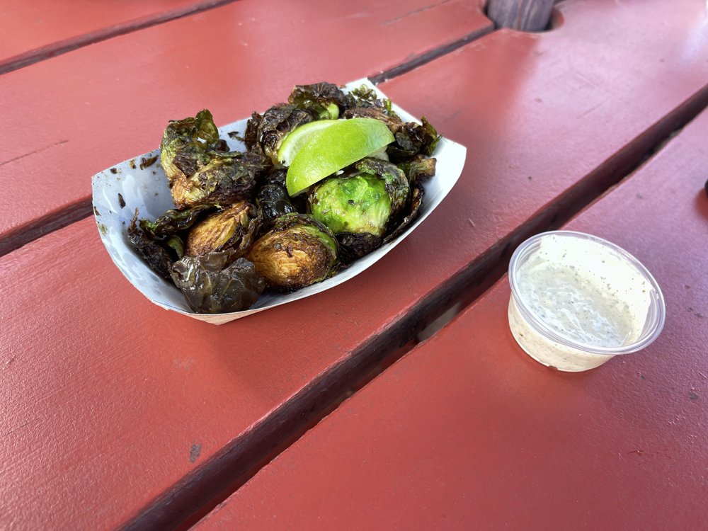 Picture of Food