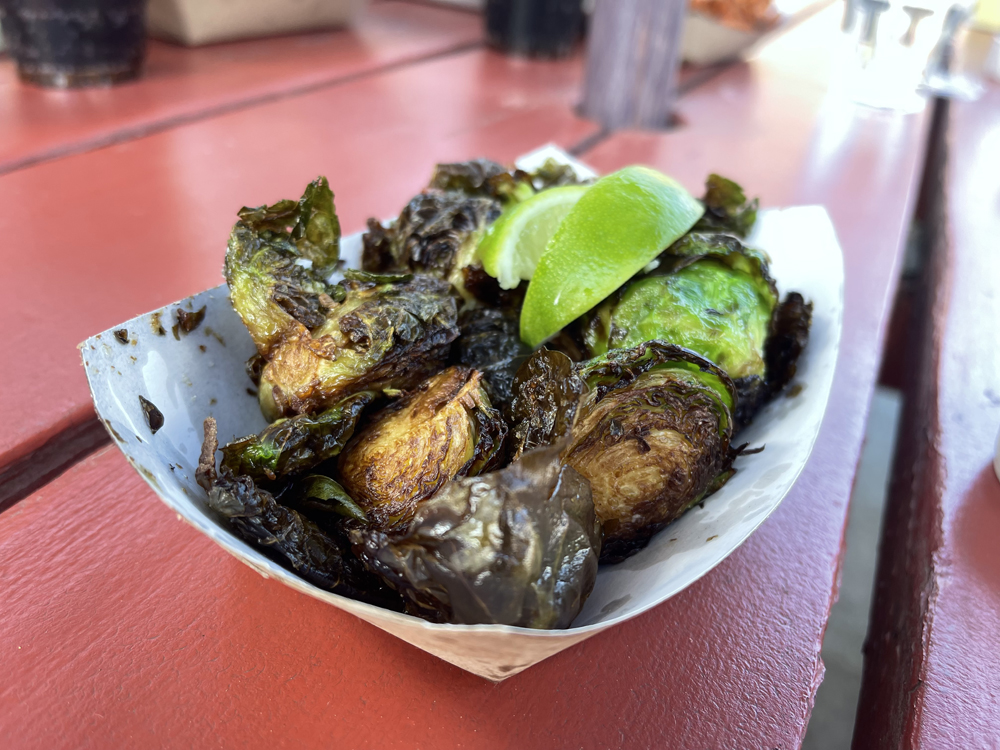 Picture of Food