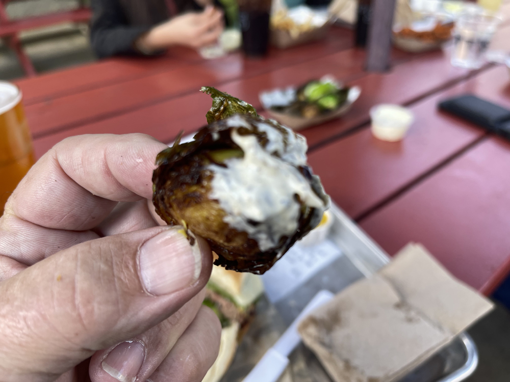 Picture of Food