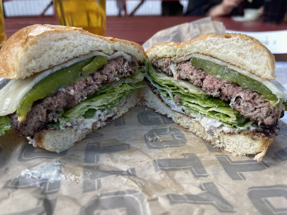Picture of Food