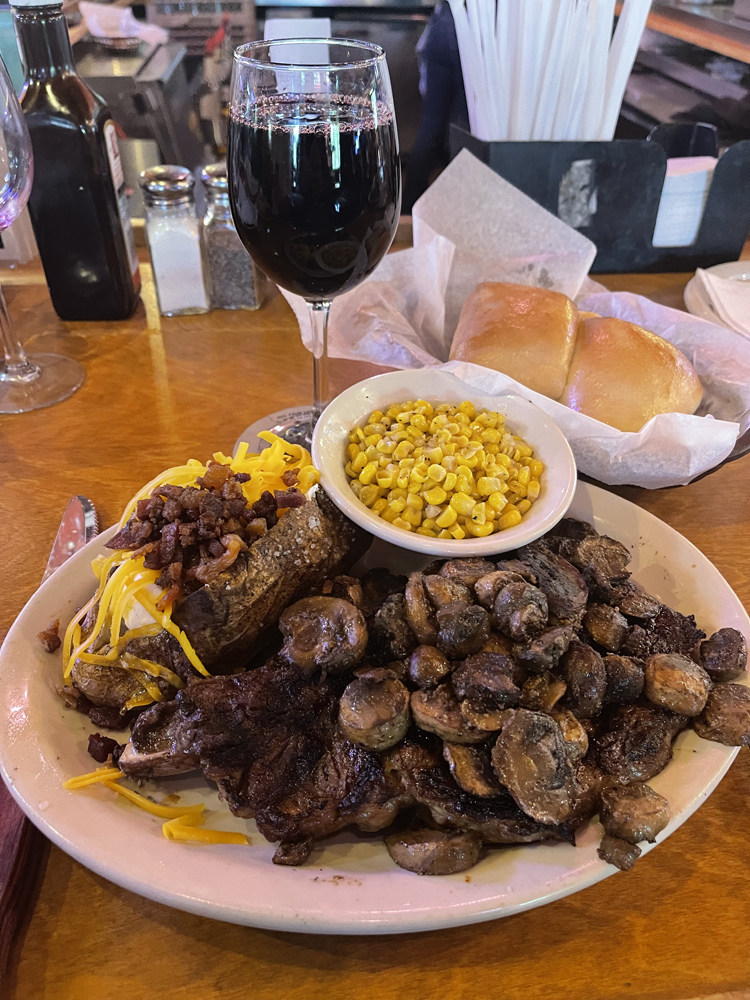 Picture of Food