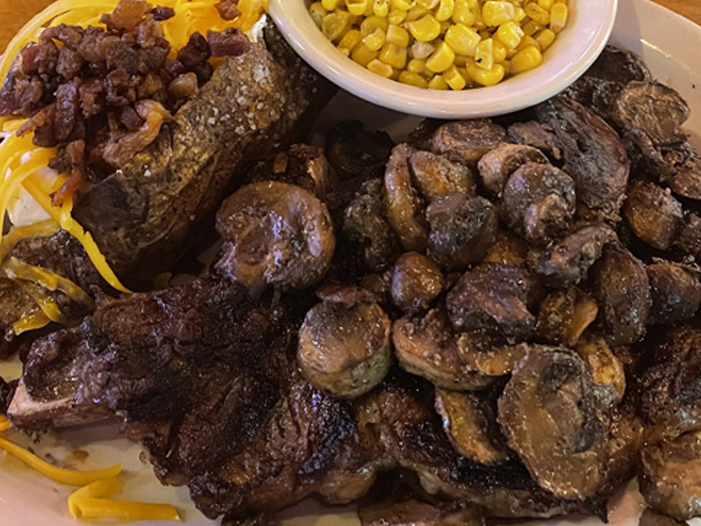 Picture of Food
