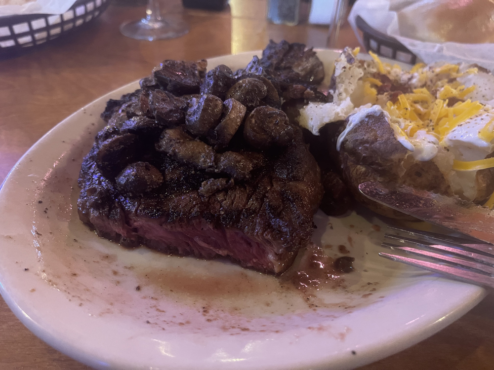 Picture of Food