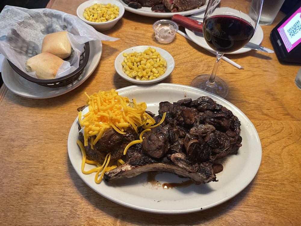 Picture of Food