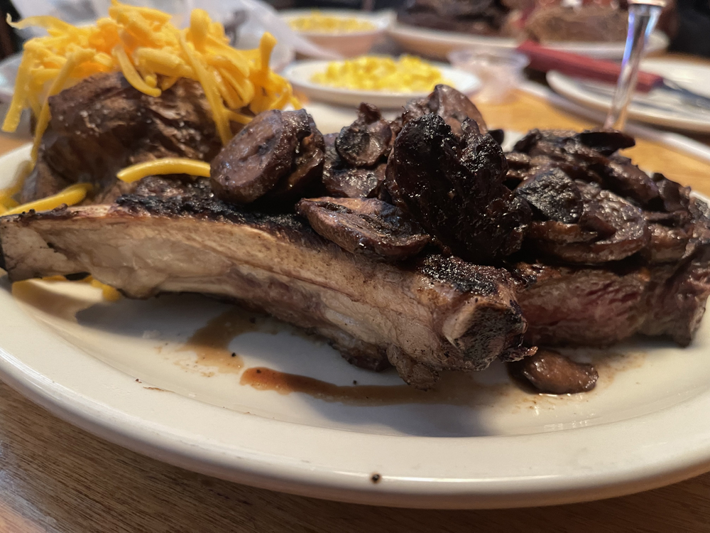 Picture of Food