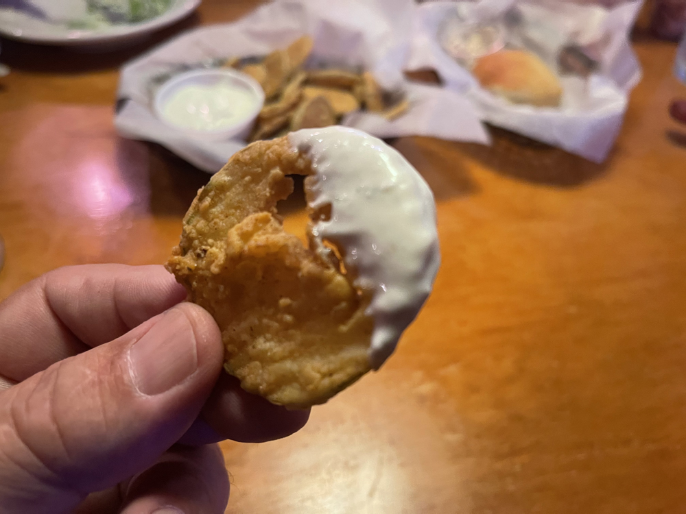 Picture of Food