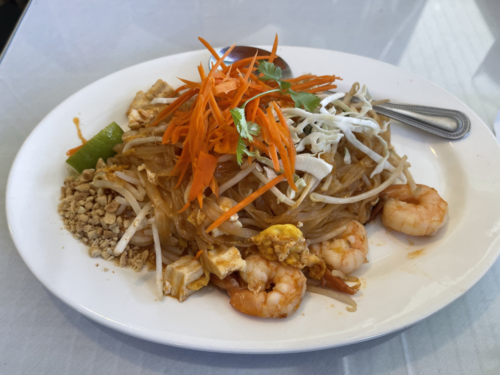 Picture of Food
