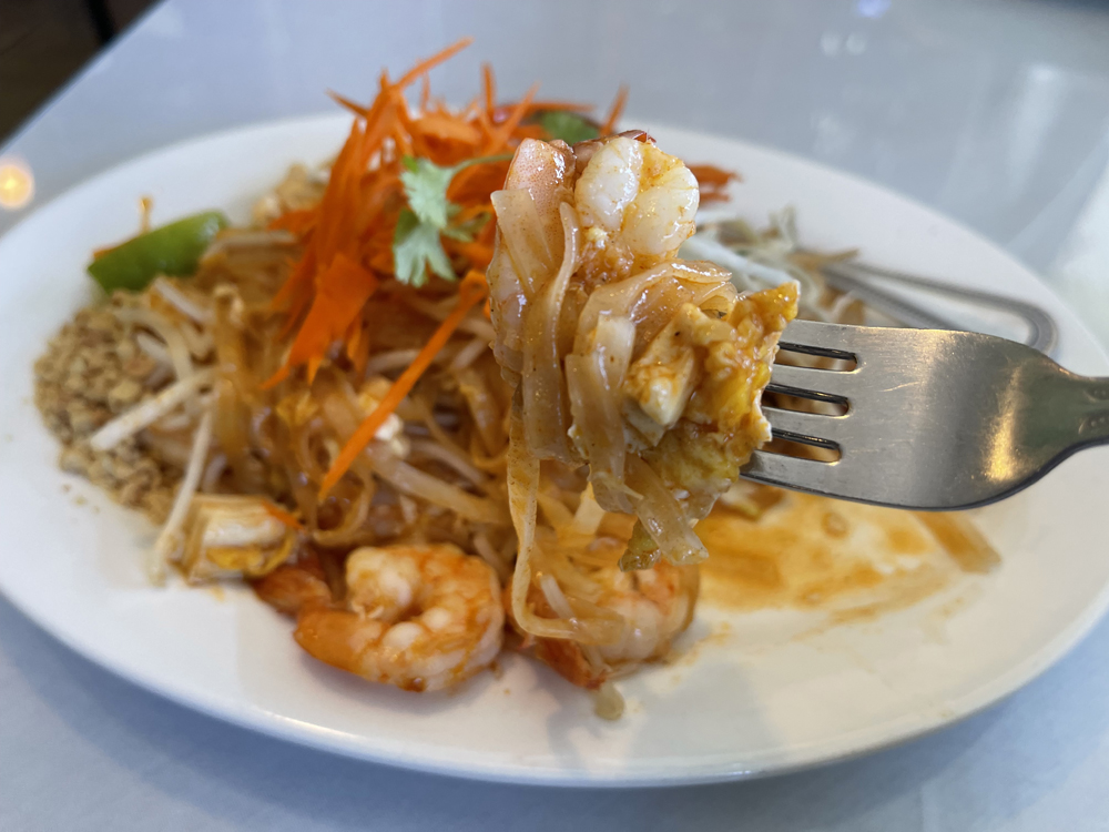 Picture of Food