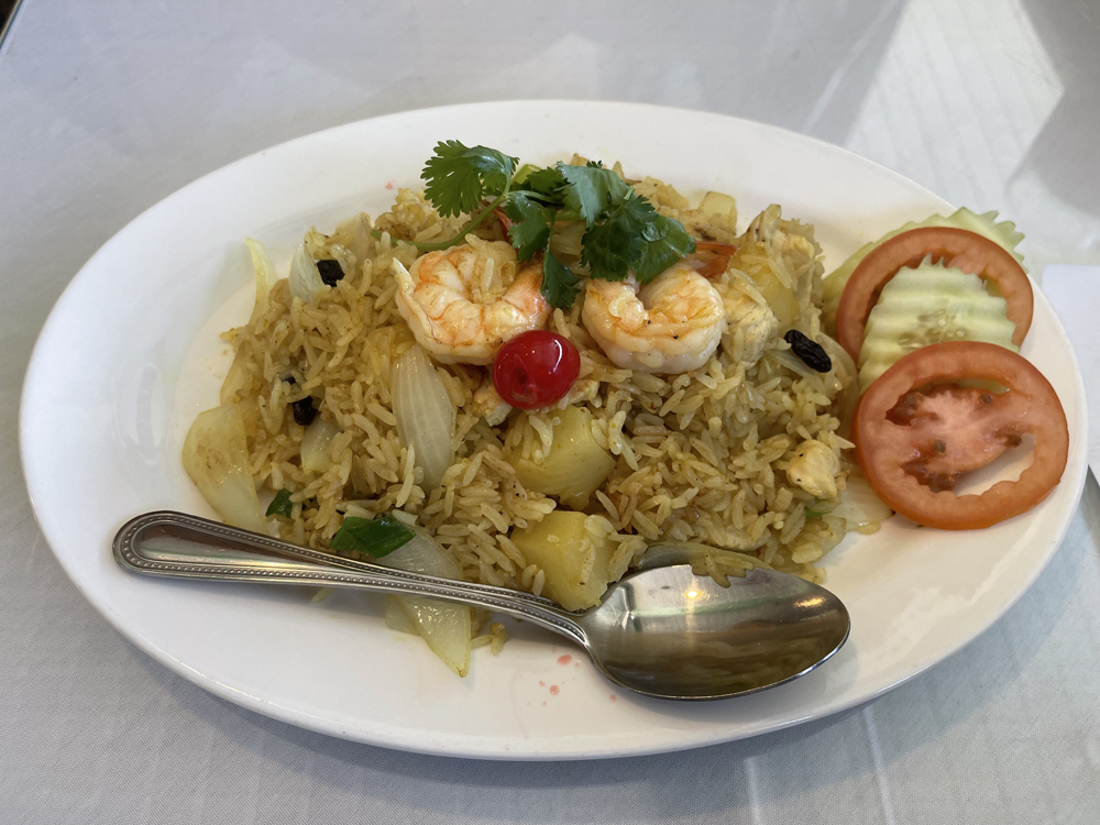 Picture of Food