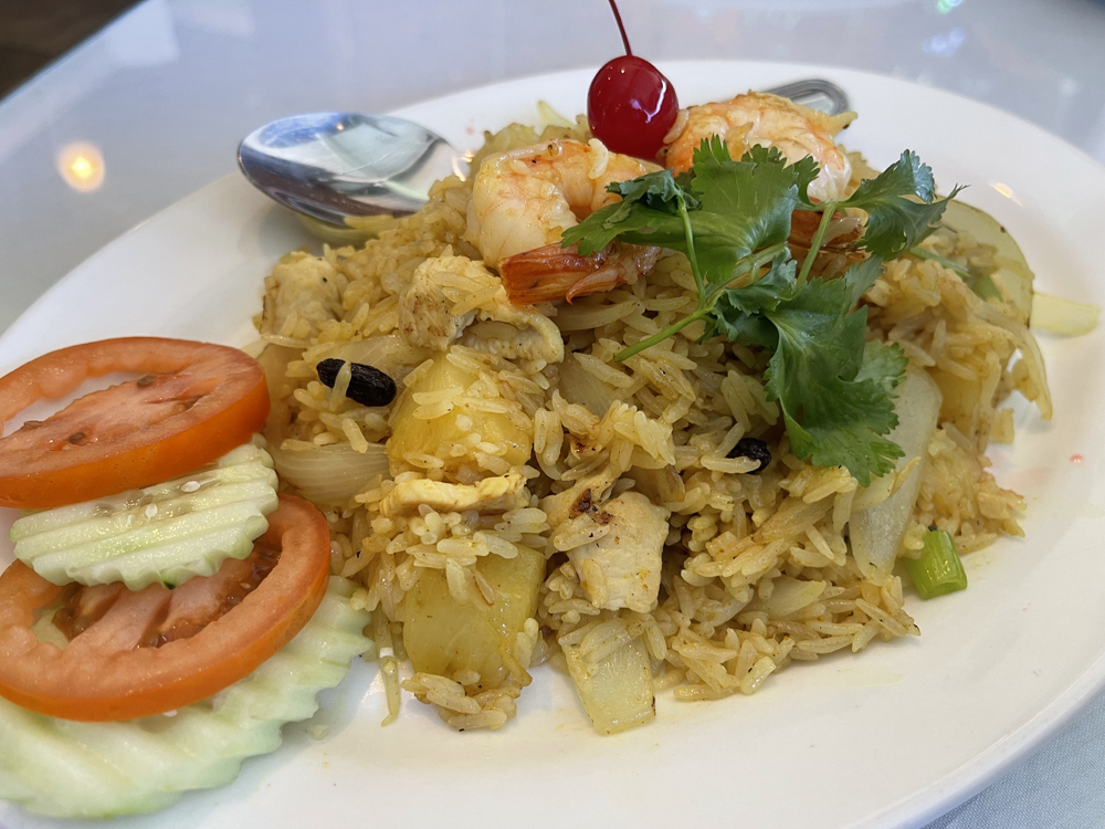 Picture of Food