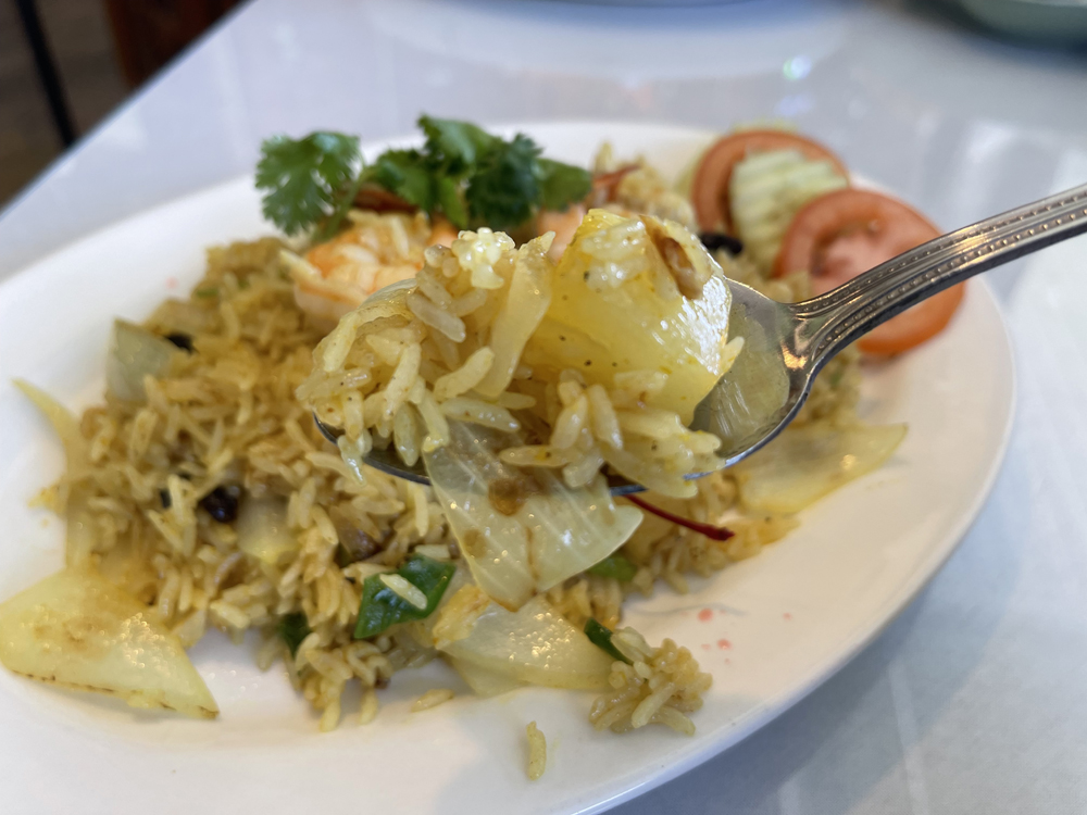 Picture of Food