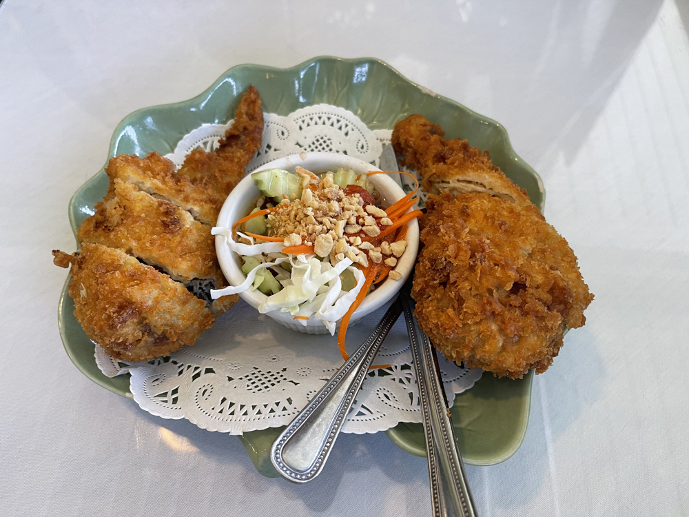 Picture of Food