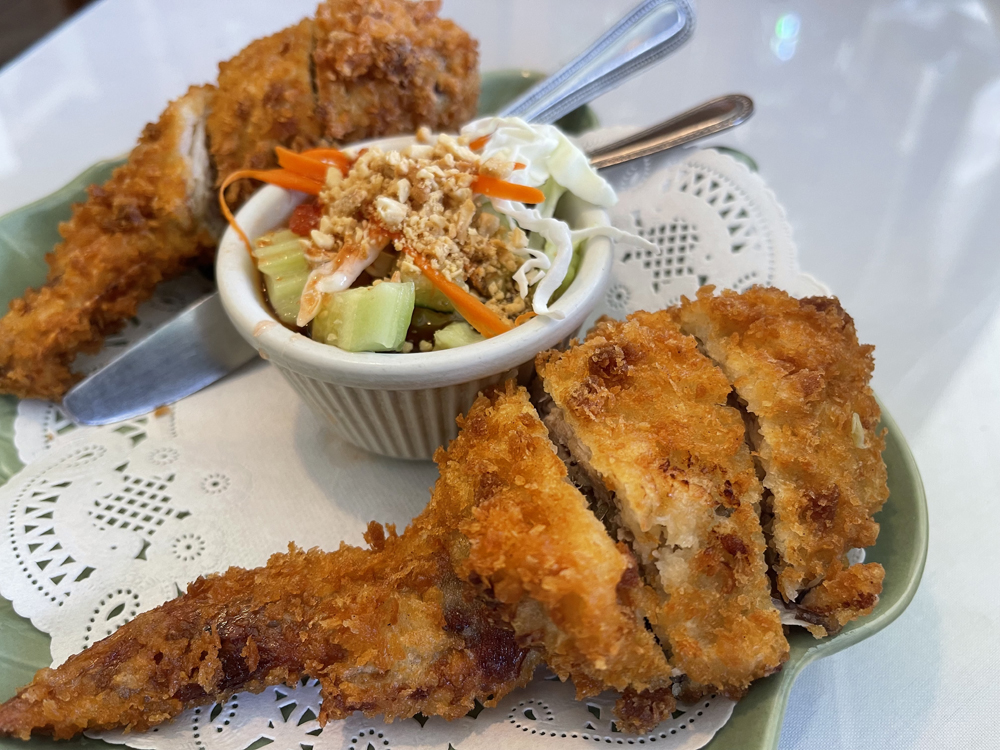 Picture of Food
