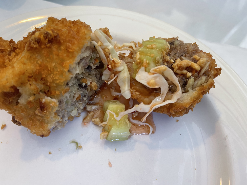 Picture of Food