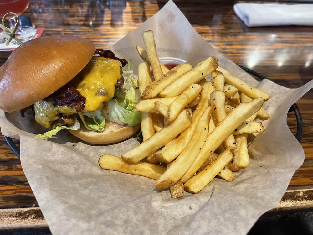 Picture of Food