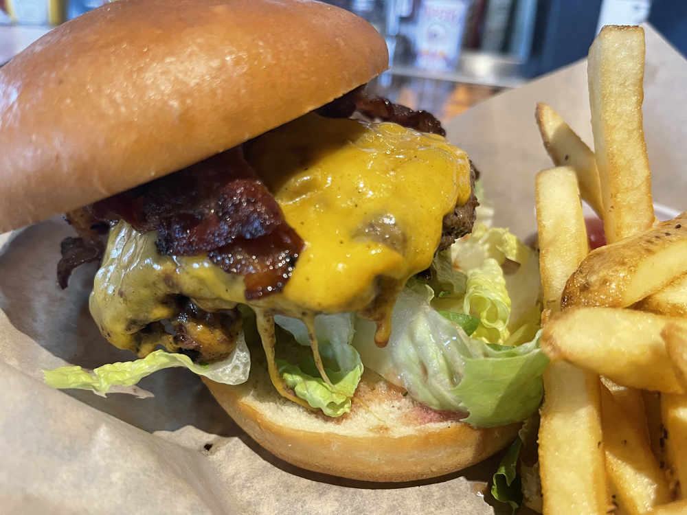 Picture of Food